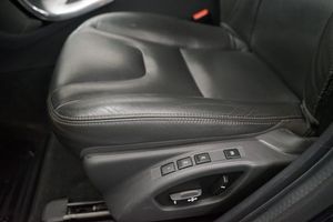 Volvo V60 bild 11