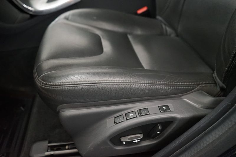 Volvo V60 bild 11