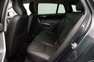 Volvo V60 bild 7