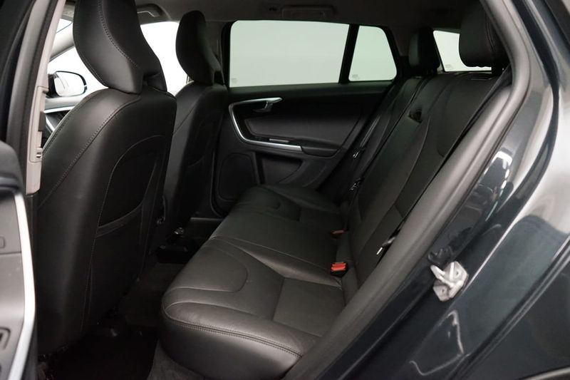 Volvo V60 bild 7
