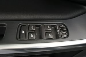 Volvo V60 bild 10