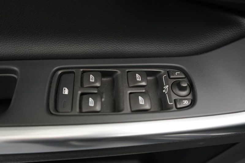 Volvo V60 bild 10