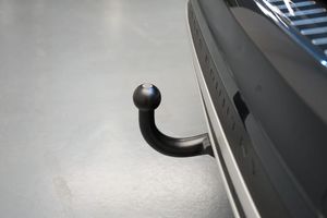 Volvo V60 bild 14