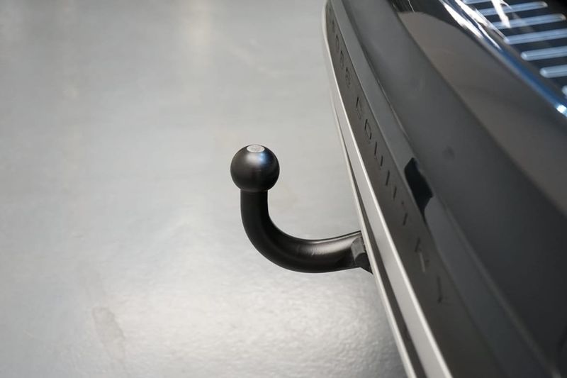 Volvo V60 bild 14