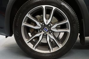 Volvo V60 bild 17