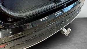 Skoda Kodiaq bild 14