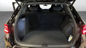 Skoda Kodiaq bild 13