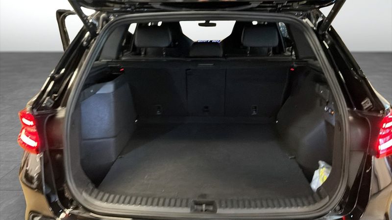 Skoda Kodiaq bild 13