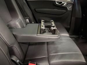 Volvo XC90 bild 16