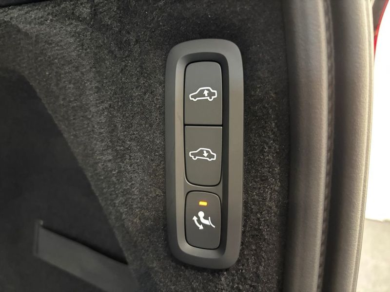 Volvo XC90 bild 18