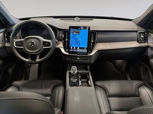 Volvo XC90 bild 10