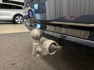 Volvo XC90 bild 20