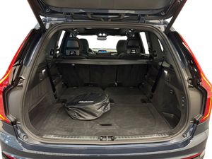 Volvo XC90 bild 13