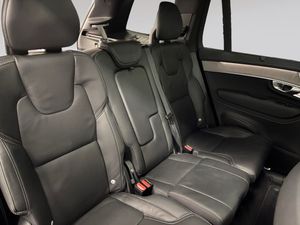 Volvo XC90 bild 12