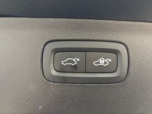 Volvo XC90 bild 17