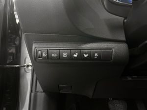 Toyota Corolla bild 19