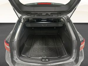 Toyota Corolla bild 13