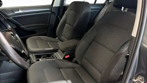 Volkswagen Golf bild 8