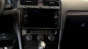 Volkswagen Golf bild 9