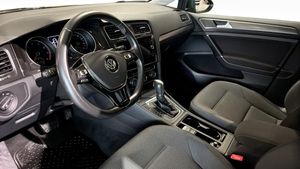 Volkswagen Golf bild 7