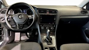 Volkswagen Golf bild 10