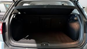 Volkswagen Golf bild 12