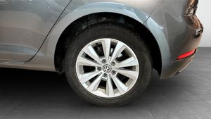 Volkswagen Golf bild 6