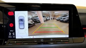 Volkswagen Golf bild 15