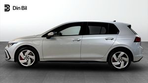 Volkswagen Golf bild 2