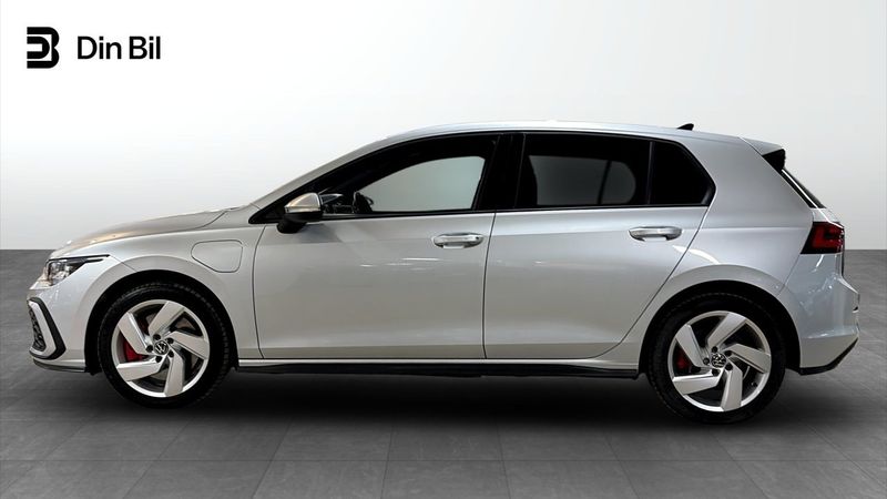 Volkswagen Golf bild 2