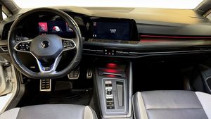 Volkswagen Golf bild 11