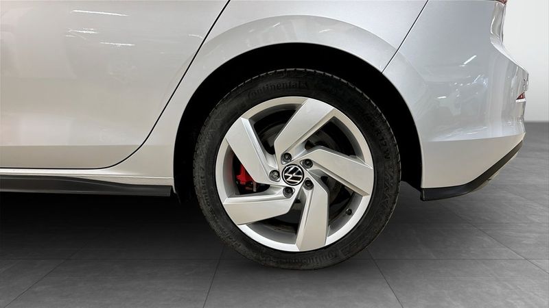 Volkswagen Golf bild 6