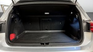 Volkswagen Golf bild 13