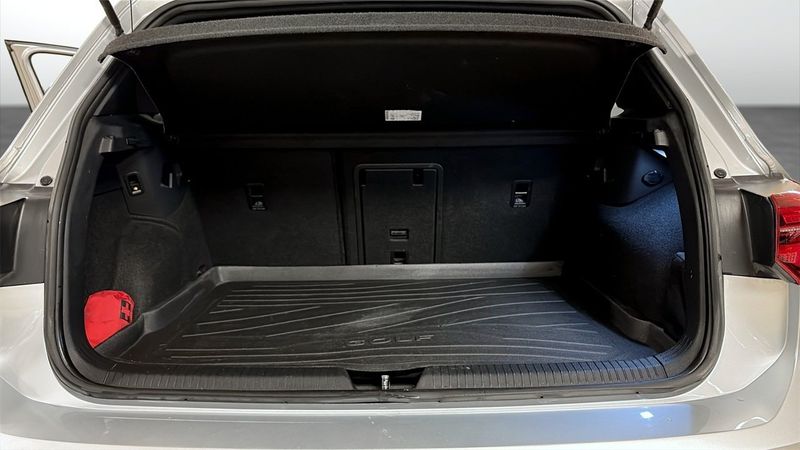 Volkswagen Golf bild 13