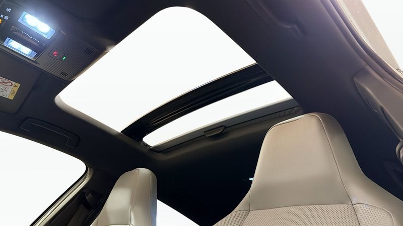 Volkswagen Golf bild 9