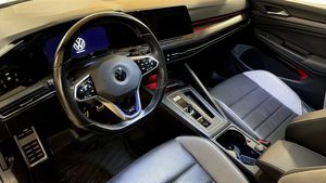 Volkswagen Golf bild 7