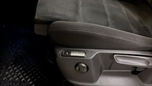 Volkswagen Tiguan bild 15