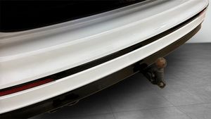 Volkswagen Tiguan bild 14