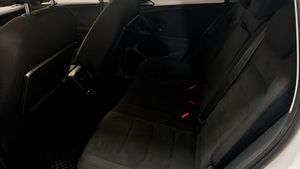 Volkswagen Tiguan bild 12