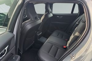Volvo V60 bild 8