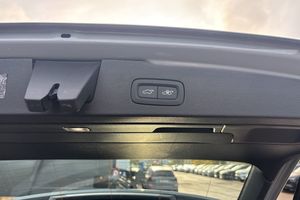 Volvo V60 bild 16