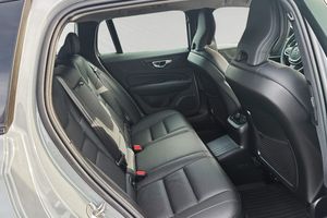 Volvo V60 bild 11