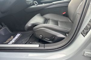Volvo V60 bild 13