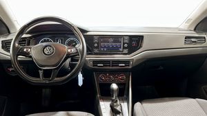 Volkswagen Polo bild 10