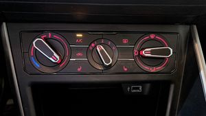 Volkswagen Polo bild 17