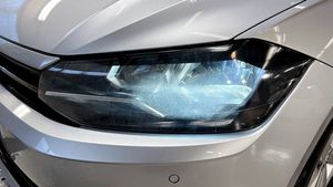 Volkswagen Polo bild 15
