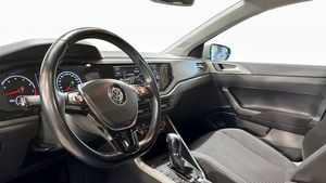 Volkswagen Polo bild 7