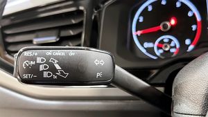 Volkswagen Polo bild 20