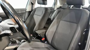 Volkswagen Polo bild 8