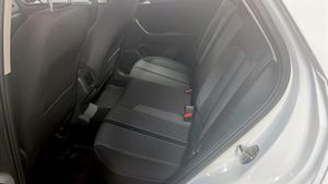 Volkswagen T-Roc bild 11